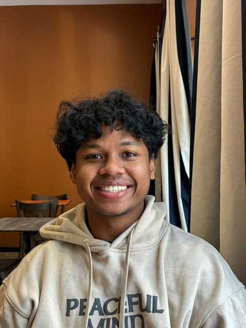 Mathieu Ramamonjisoa 