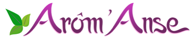 Arôm'Anse